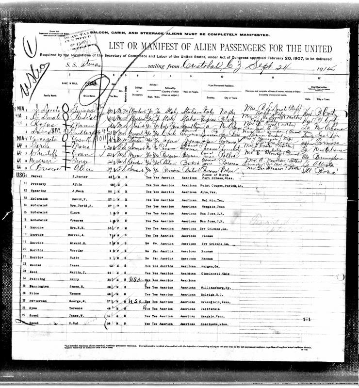 Image for this source